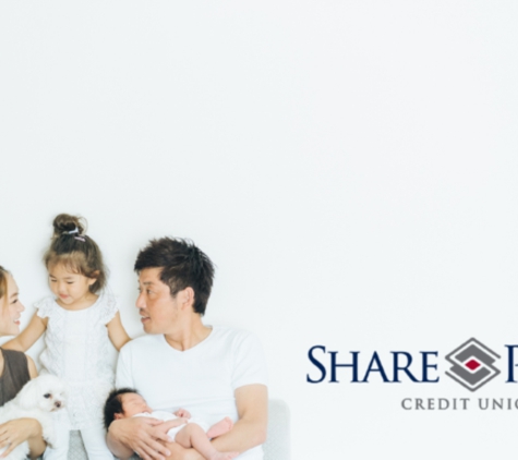 SharePoint Credit Union - Minneapolis, MN