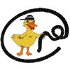 Duckies Septic Service gallery