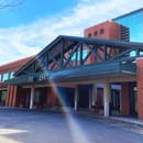 IU Health Methodist Medical Plaza North Lab - Methodist Medical Plaza (Beltway) - Medical Labs