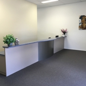 Gallery Image Number 1