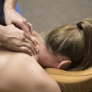 Perfect Massage by Malloy - Massage Therapists