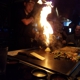 Koma Japanese Steakhouse