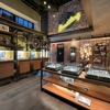 Breitling Boutique San Francisco gallery