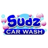 Sudz Car Wash gallery