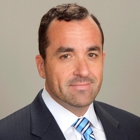 Edward Jones - Financial Advisor: Jason W Habern