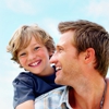 Medicare And Prescription Services gallery