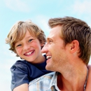 Medicare And Prescription Services - Insurance