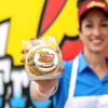 Andy's Frozen Custard gallery