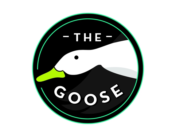 The Goose - Beaverton, OR