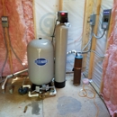 Lehi Pump Service - Water Filtration & Purification Equipment