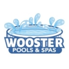 Wooster Pools & Spas gallery
