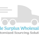 Simple Surplus Wholesale Inc - Furniture-Wholesale & Manufacturers