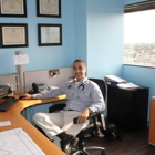 Asif Rafi, MD | Allergy, Asthma & Sinus Doctor