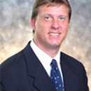 Scott Norris - Physicians & Surgeons, Orthopedics