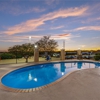 Best Western Plus Killeen/Fort Hood Hotel & Suites gallery