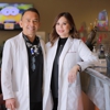 7 Day Dental gallery