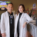7 Day Dental - Implant Dentistry