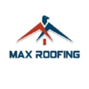 Max Roofing gallery