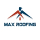 Max Roofing