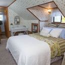 Country Inn - Bed & Breakfast & Inns