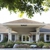 Aegis Living Kent - Assisted Living Facilities