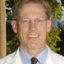 Dr. Bradley K Summers, MD - Physicians & Surgeons, Dermatology