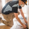 Code 3 Water Restoration & Mold Remediation gallery