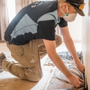 Code 3 Water Restoration & Mold Remediation - Water Damage Restoration