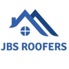 Jbs Roofers gallery