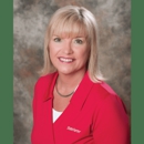 Lorita Hellman - State Farm Insurance Agent - Insurance