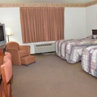 All Towne Suites