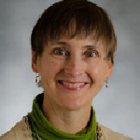 Dr. Erin Noel Heath, MD