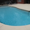 Pittman Pool Service gallery