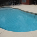 Pittman Pool Service