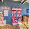 CubeSmart Self Storage gallery