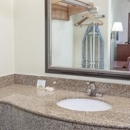 Days Inn by Wyndham Banning Casino/Outlet Mall - Hotels