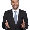 REAL: Hector Buenrostro, Realtor gallery