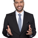 REAL: Hector Buenrostro, Realtor - Real Estate Agents
