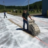 Roller Compacted Concrete gallery