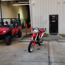 Marcos Crawl Shop - Automobile Customizing