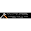 Construction Remodeling In Bay Area gallery