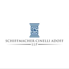 Schiffmacher Cinelli Adoff LLP