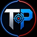 Techpoint