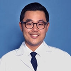 Paul Kim, MD