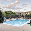 Clarion Inn Asheville Airport - Motels