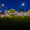 Spark by Hilton Williams - Hotels