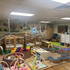 Eagan Cliff Road KinderCare