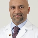 Kanwar P Singh, MD - Physicians & Surgeons, Cardiology