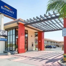 Baymont Inn & Suites - Hotels