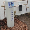 Hers & His Plumbing Services gallery